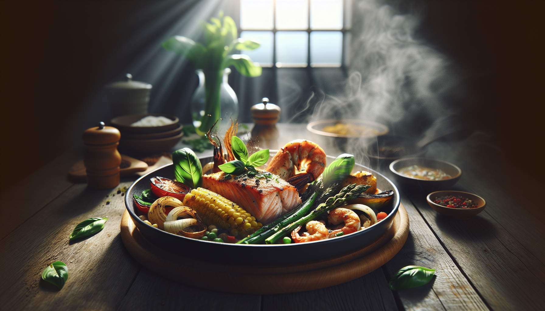 Featured image of post Keto Vriendelijke Mexicaanse Chia Tostadas: Een Vegetarische Twist