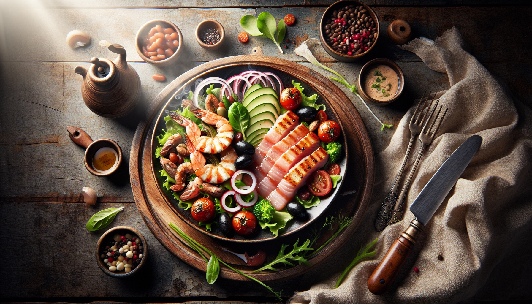 Featured image of post Paneer Tikka Masala: Koolhydraatarme Indiase Delicatesse